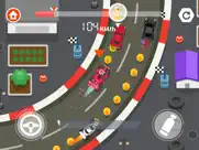 coding for kids - racing games ipad images 4