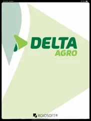 delta agro ipad images 1