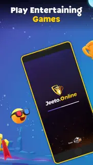 jeeto.online iphone images 2
