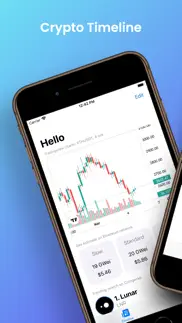 crypto timeline iphone images 1