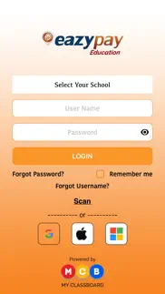 eazypay education iphone images 1
