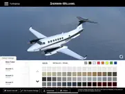 aircraft visualizer ipad images 3