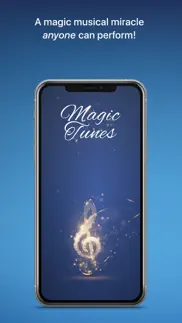 magictunestrick iphone images 1