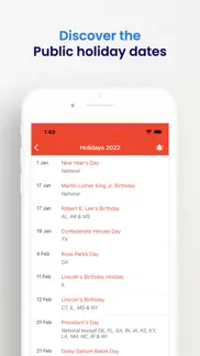 new zealand holidays 2024 iphone images 3