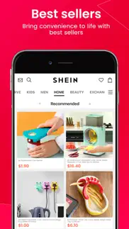 shein-shopping online iphone images 4