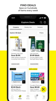 dollar general iphone images 2