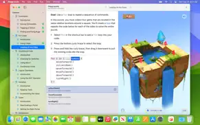 swift playgrounds iphone images 3