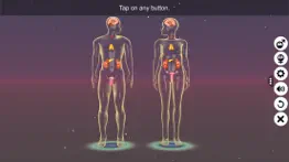 endocrine system iphone images 1