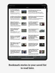 seattle times mobile ipad images 4