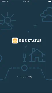 bus status 4 iphone images 1