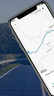 cartracking rastreamento iphone images 2
