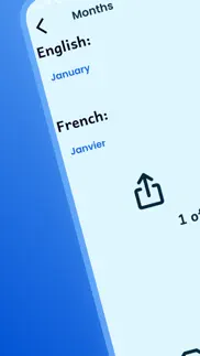 french course for beginners iphone resimleri 3