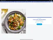 blue apron: meal kits ipad images 3