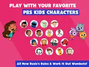 pbs kids games ipad images 3