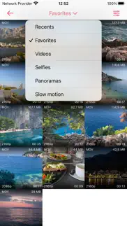 video compressor - resize all iphone images 2