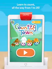 osmo counting town ipad images 1