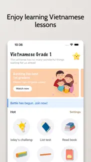 learn vietnamese - beginner 1 iphone images 1