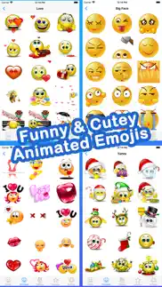 adult emoji pro for lovers iphone resimleri 1