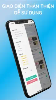 sbiz - online shopping iphone images 3