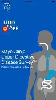upper digestive disease iphone images 1