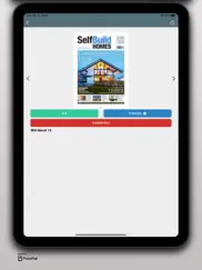 self build homes magazine ipad images 2