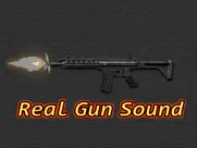 gun sounds : gun simulator ipad images 2