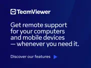 teamviewer quicksupport ipad images 1