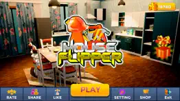 house flipper 3d home design iphone images 1