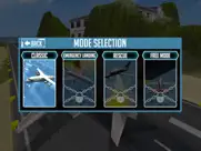 plane pilot airplane games ipad images 2