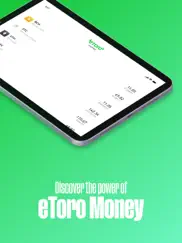 etoro money ipad images 1