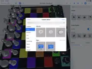 reality composer iPad Captures Décran 2