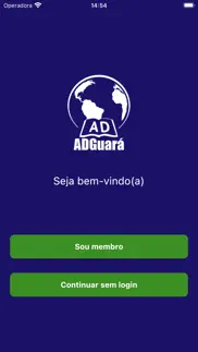 adguará айфон картинки 1
