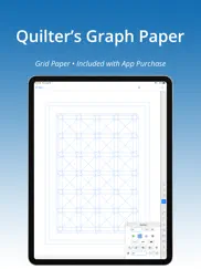 quiltpaper ipad images 1