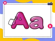 learn abc alphabets fun games ipad images 1