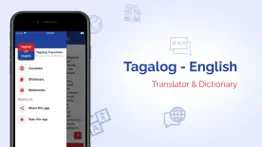 tagalog translator -dictionary iphone images 3