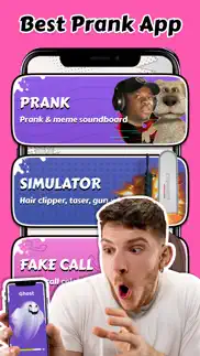 prank app-funny prank sounds iphone images 1