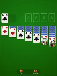 solitaire ipad images 2