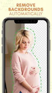 pregnancy pics iphone images 2