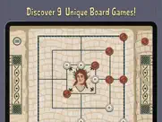 ancient board game collection ipad images 2