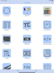 electronics kit ipad images 1