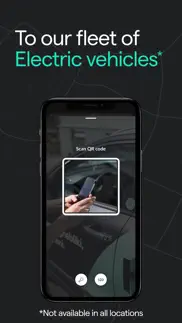 hopp - go further iphone capturas de pantalla 4
