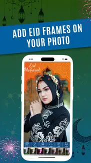 ramadan wallpapers 2022 iphone images 4