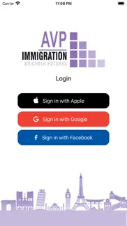 avp immigration iphone images 1
