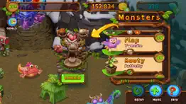 my singing monsters dawnoffire iphone images 1