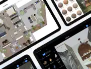 live home 3d: design de maison iPad Captures Décran 2