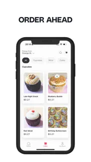 lancaster cupcake iphone images 3