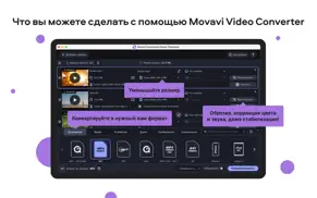 movavi hd video converter айфон картинки 1