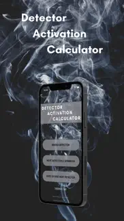 detact calculator iphone images 1