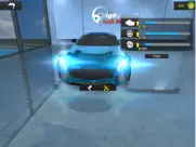 high speed car racing 2016 ipad capturas de pantalla 3