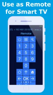 bugjaeger - mobile adb iphone capturas de pantalla 3